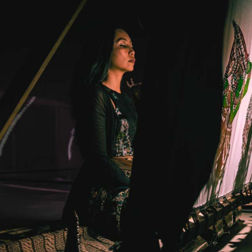 IIllya Sumanto