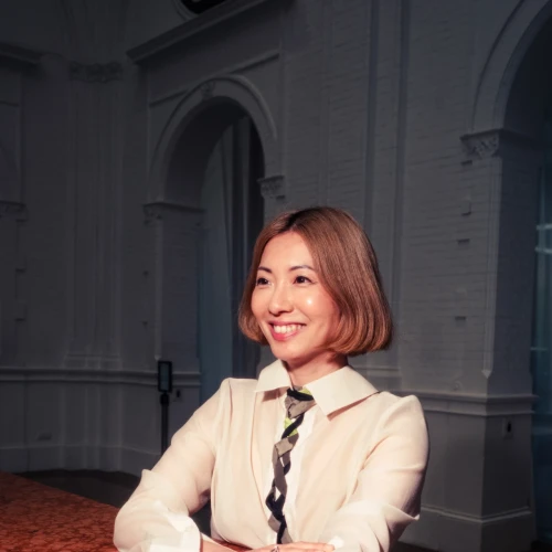 Jo-Lene Ong